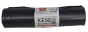 Kese za smece 500*900 (80 lit) - 10/1
