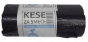 Kese za smece 460*600 (40 lit) - 20/1