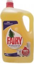 Deterdžent za posude FAIRY 5/1