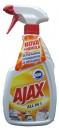 AJAX MULTI PURPOSE  sa pumpicom 750ml