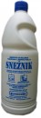 Varikina SNEŽNIK 1000ml