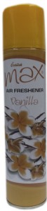 MAX osveživac prostorija sprej 300ml