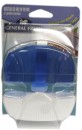 GENERAL FRESH osvež. WC šolje 55ml - kompl.
