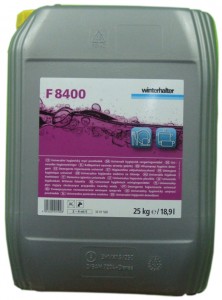 WINTERHALTER za pranje F-8500 25/1