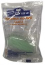 GENERAL FRESH osvež. WC šolje 35g