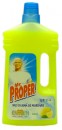 Mr. Proper universal 1000ml