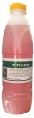 HERA fresh 1000ml