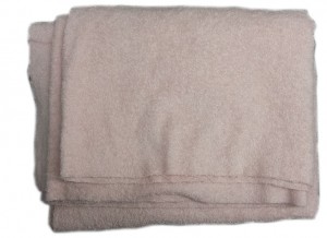 Frotir dvostrani 100*160cm