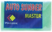 Auto sunder
