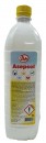 Asepsol A+ 1%-BP 1000ml