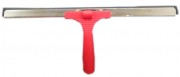 Brisac prozora 25cm sa gumom