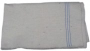 Krpa za pod 80*50 MALIVAT MALI