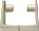 Nosac rolo papira