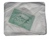 Kese za zamrzivac 3kg 50/1