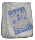Kese za zamrzivac 1kg 50/1
